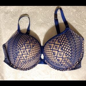 Victoria's Secret Bra